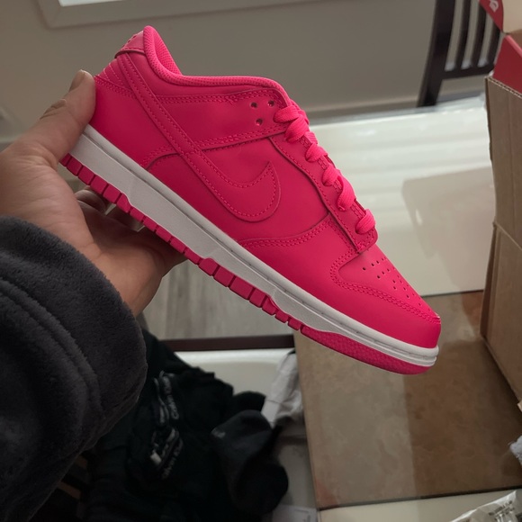 Multiple dunks low for sale! - Picture 7 of 8